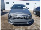 KIA SPORTAGE LX 2023