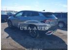KIA SPORTAGE LX 2023