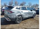 KIA SPORTAGE LX 2023