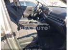 KIA SPORTAGE LX 2023