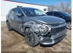 KIA SPORTAGE LX 2023