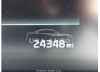 KIA SPORTAGE LX 2023