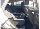 KIA SPORTAGE LX 2023