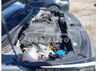 KIA SPORTAGE LX 2023