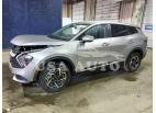 KIA SPORTAGE L 2024