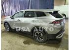 KIA SPORTAGE L 2024