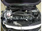 KIA SPORTAGE L 2024