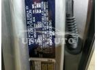 KIA SPORTAGE L 2024
