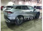KIA SPORTAGE L 2024