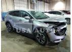 KIA SPORTAGE L 2024