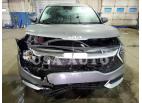 KIA SPORTAGE L 2024