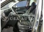 KIA SPORTAGE L 2024