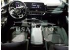 KIA SPORTAGE L 2024