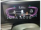 KIA SPORTAGE L 2024