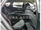 KIA SPORTAGE L 2024