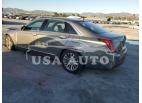 CADILLAC CT6 PREMIU 2017