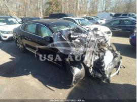 VOLVO S90 ULTIMATE 2023