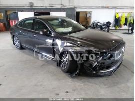 VOLVO S90 INSCRIPTION 2022