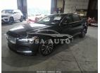 VOLVO S90 INSCRIPTION 2022