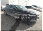 VOLVO S90 INSCRIPTION 2022