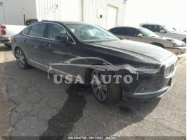 VOLVO S90 INSCRIPTION 2022