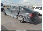 VOLVO S90 INSCRIPTION 2022