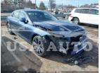 VOLVO S90 B6 INSCRIPTION 2022