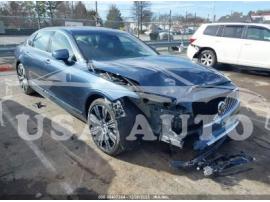 VOLVO S90 B6 INSCRIPTION 2022