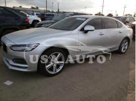 VOLVO S90 T5 MOM 2018