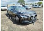 VOLVO S90 T5 MOM 2019