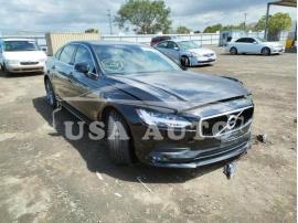 VOLVO S90 T5 MOM 2019
