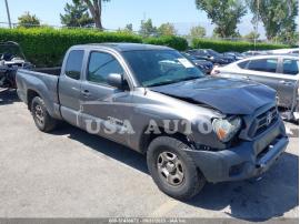 VOLVO S90 T5 MOM 2019