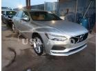 VOLVO S90 T5 MOM 2018