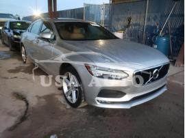 VOLVO S90 T5 MOM 2018