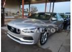 VOLVO S90 T5 MOM 2018