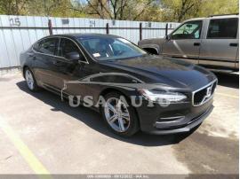 VOLVO S90 MOMENTUM 2018