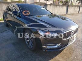VOLVO S90 T5 MOM 2019