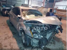 VOLVO S90 T5 MOM 2019