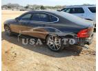 VOLVO S90 T5 MOM 2019