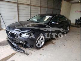 VOLVO S90 T5 MOM 2018