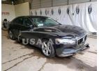 VOLVO S90 T5 MOM 2018