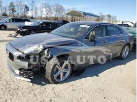 VOLVO S90 T5 MOM 2018