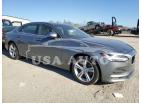 VOLVO S90 T5 MOM 2018