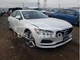 VOLVO S90 T5 MOM 2019