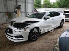 VOLVO S90 T5 MOM 2019