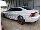 VOLVO S90 T5 MOM 2019