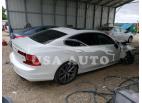 VOLVO S90 T5 MOM 2019