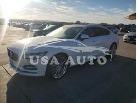 VOLVO S90 T5 MOM 2019