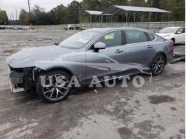 VOLVO S90 T5 MOM 2019