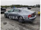 VOLVO S90 T5 MOM 2019